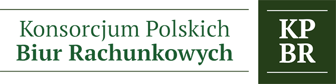 Konsorcjum Polskich Biur Rachunkowych